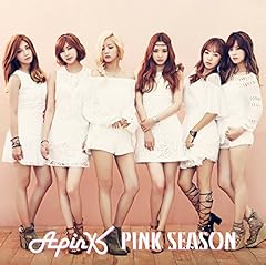 Apink サマータイム！ 歌詞 - 歌ネット